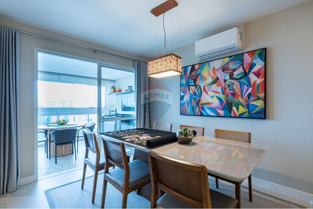 Apartamento - Venda - São Paulo , São Paulo - 01fotos_047.jpg - 601251242-16