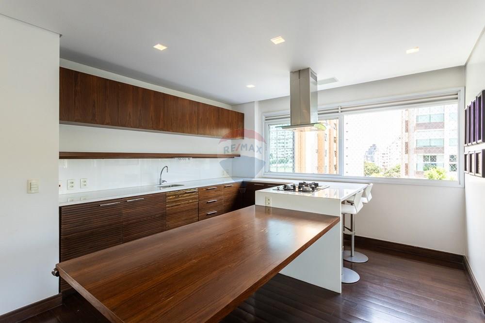 Apartamento - Venda - São Paulo , São Paulo - _MG_5147-HDR.jpg - 602441004-14