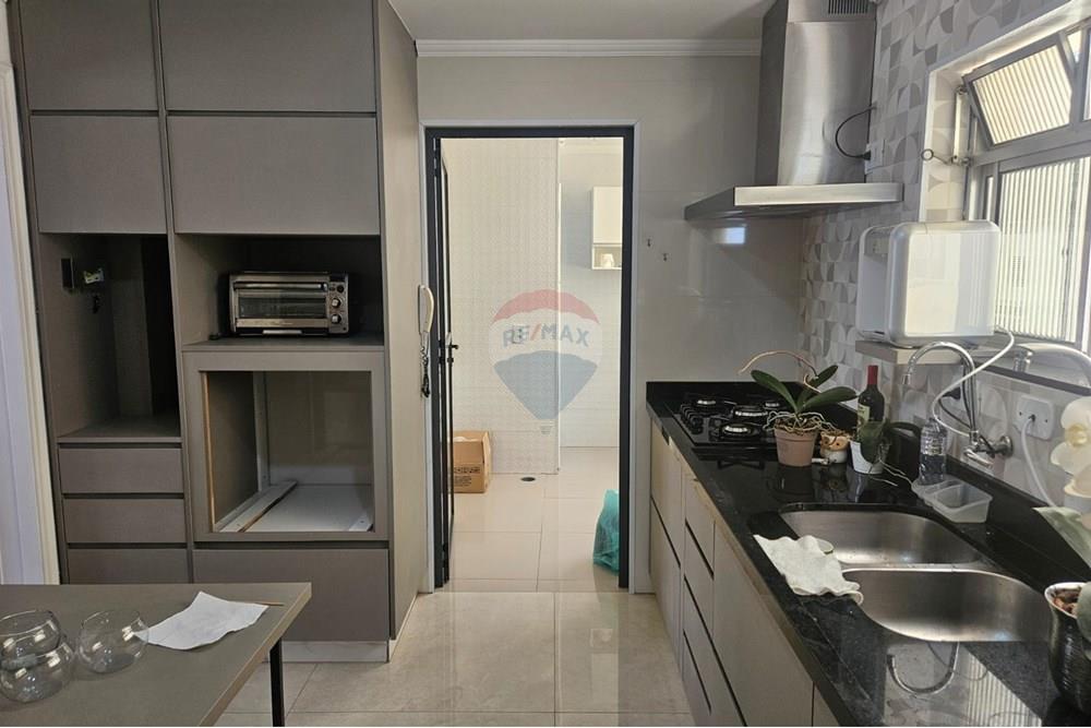 Apartamento - Alugar - São Paulo , São Paulo - WhatsApp Image 2025-12-01 at 21.51.36 (2).jpeg - 602031002-123