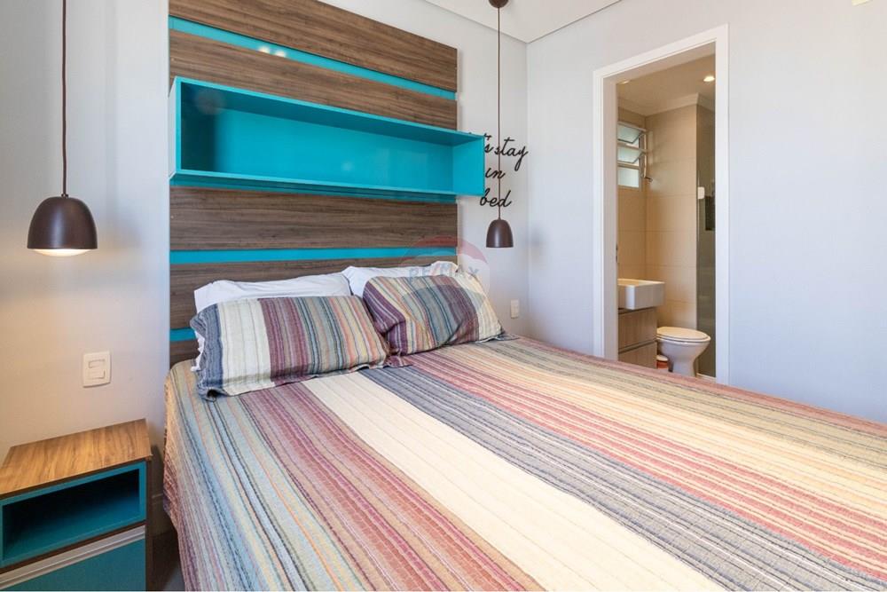 Apartamento - Venda - São Paulo , São Paulo - WhatsApp Image 2026-02-03 at 11.13.32 (14).jpeg - 601371033-14