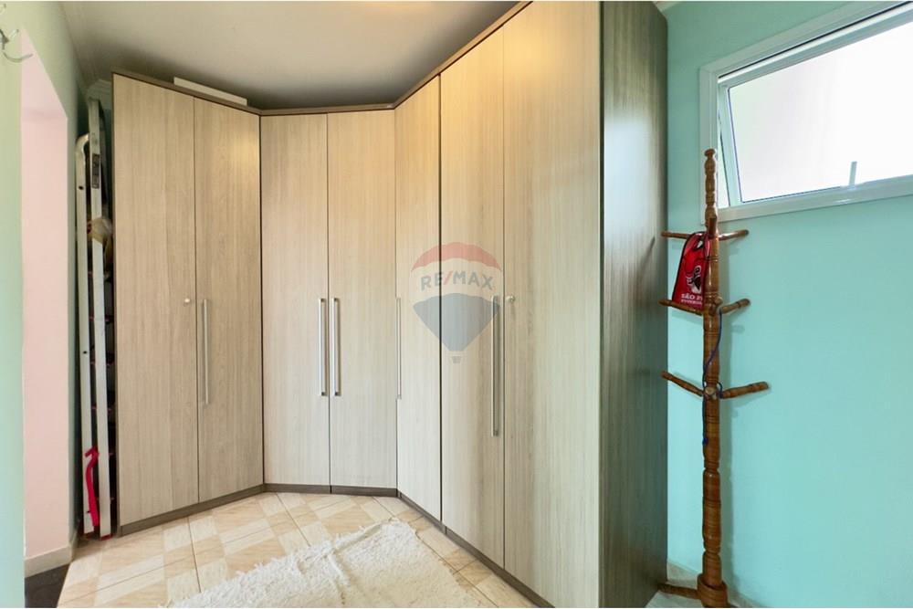 Casa - Venda - São Paulo , São Paulo - 601301074-8_FE - 32.jpeg - 601301011-348