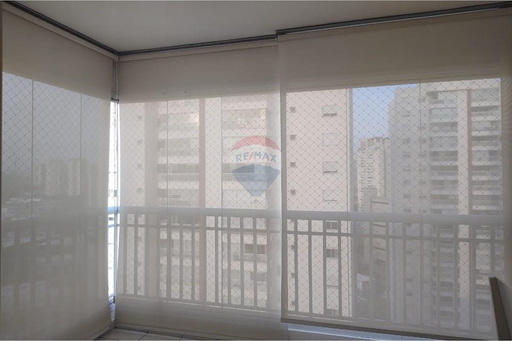 Apartamento - Alugar - São Paulo , São Paulo - WhatsApp Image 2026-02-04 at 14.35.22.jpeg - 602101009-60