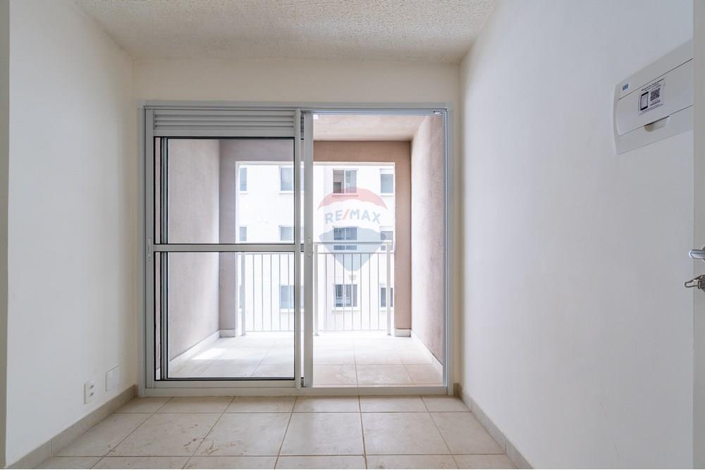 Apartamento - Venda - São Paulo , São Paulo - 02-AP.jpg - 601471015-64