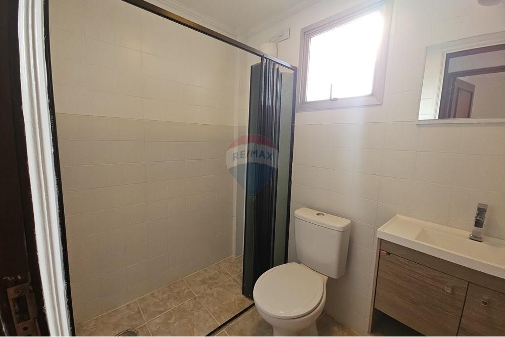 Apartamento - Venda - São Paulo , São Paulo - IMG_20251107_16063374.jpg - 602131022-10