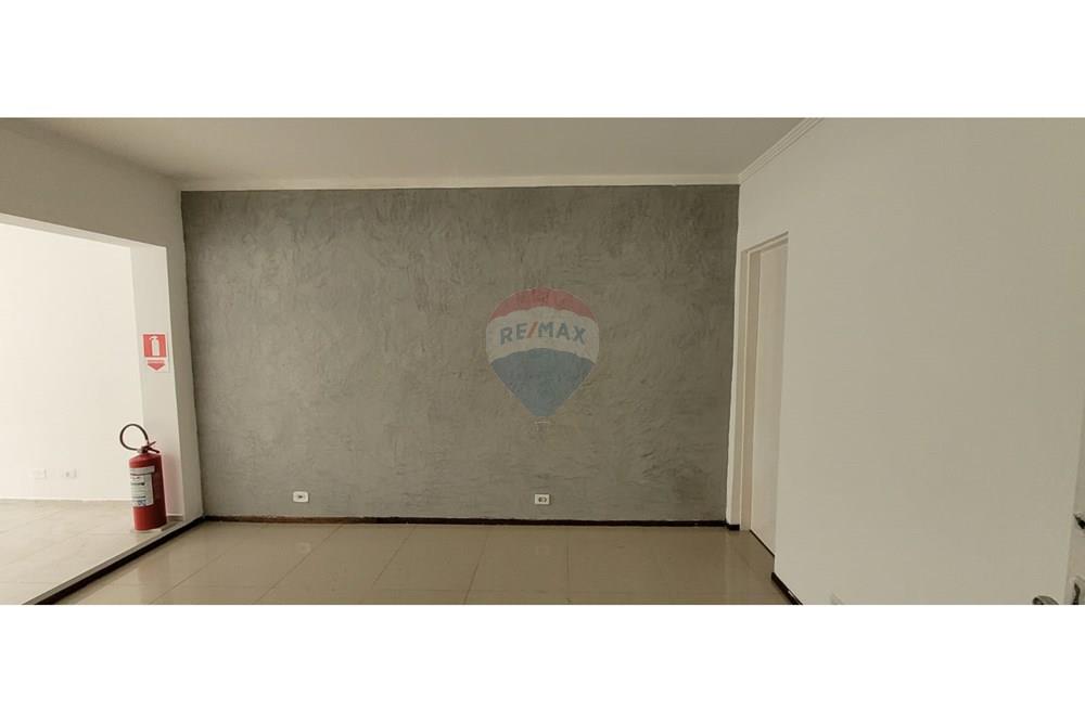 Cj. Comercial/ Sala - Alugar - São Paulo , São Paulo - IMG-20250812-WA0067.jpg - 602291010-198