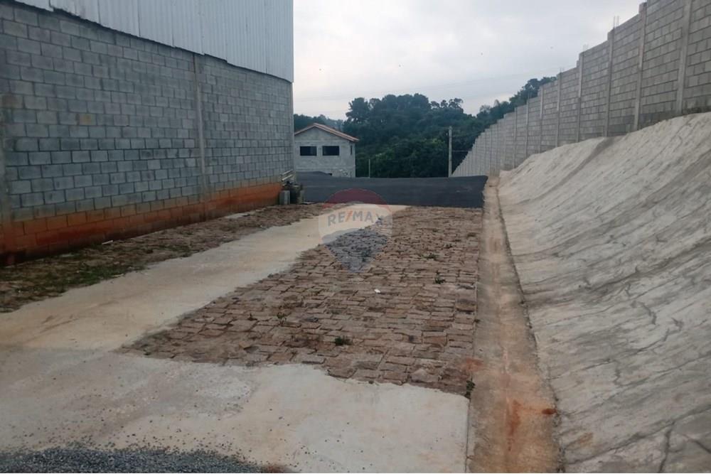 Galpão - Alugar - Itaquaquecetuba , São Paulo - WhatsApp Image 2025-10-20 at 13.22.03.jpeg - 602101019-75