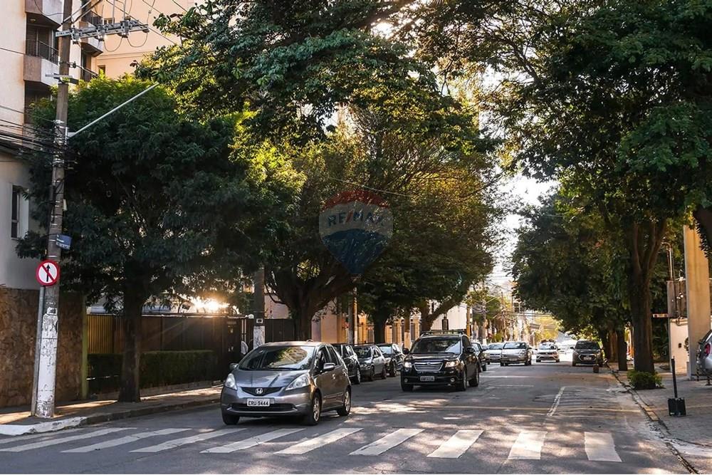 Apartamento - Venda - São Paulo , São Paulo - Imagem do WhatsApp de 2025-06-26 à(s) 18.09.18_3a33424f.jpg - 602151017-111