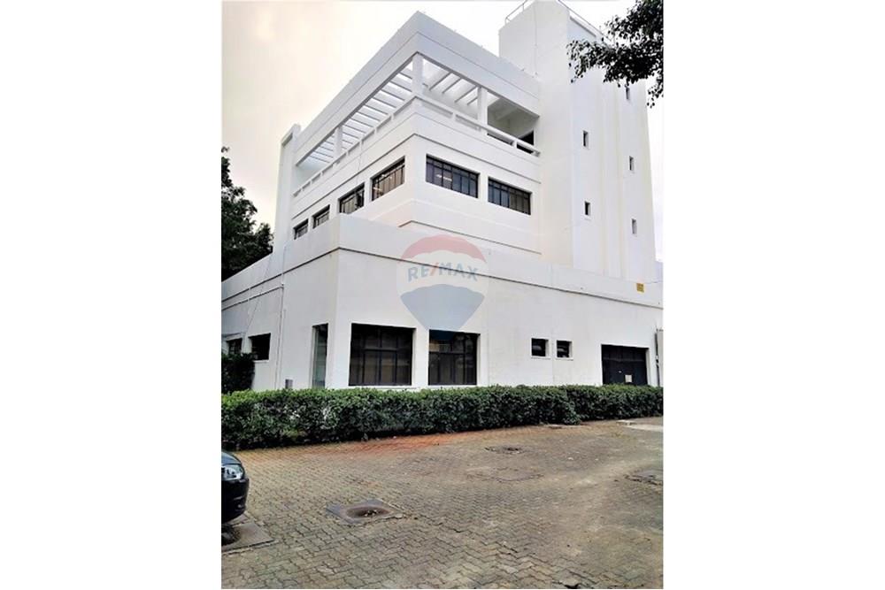 Prédio - Alugar - São Paulo , São Paulo - 2.jpeg - 602291016-103