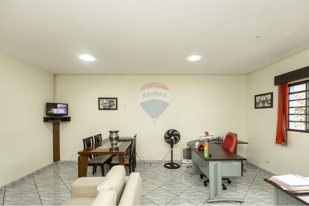 Casa Comercial - Venda - São Paulo , São Paulo - IMG_562908.jpg - 601461005-128