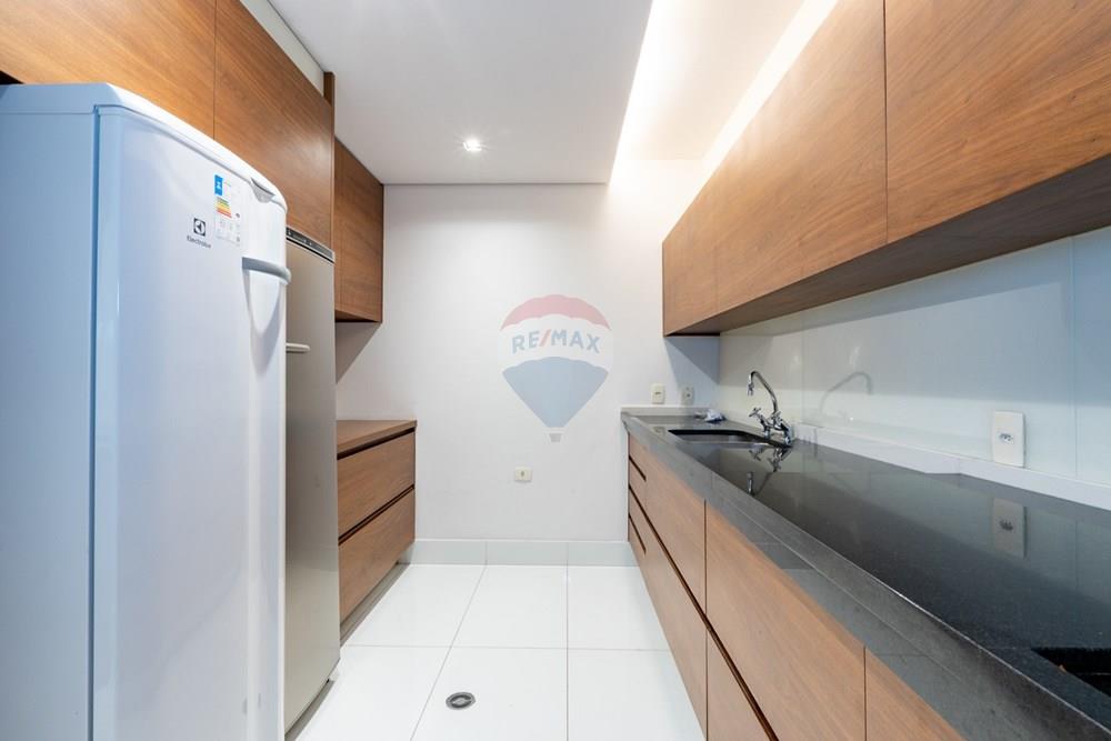 Apartamento - Venda - São Paulo , São Paulo - 01fotos_009.jpg - 601251054-93