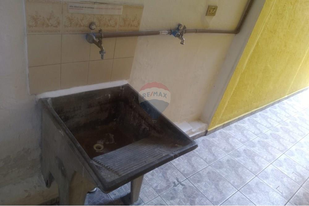 Casa - Alugar - São Paulo , São Paulo - e158f14a-ee7b-4c2b-ba56-5aedb9a69e9e.jpg - 601141061-133