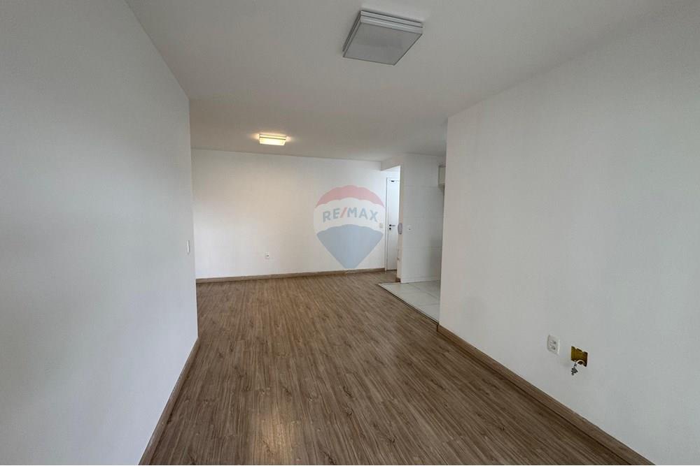 Apartamento - Alugar - São Paulo , São Paulo - WhatsApp Image 2025-12-15 at 16.58.57 (1).jpeg - 602341005-91