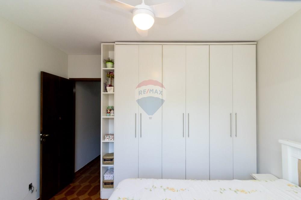 Sobrado - Venda - São Paulo , São Paulo - IMG_5766.jpg - 601771003-370