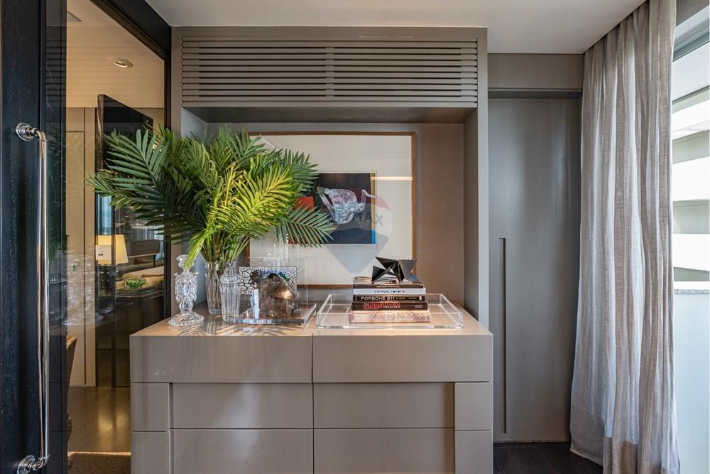 Cj. Comercial/ Sala - Venda - São Paulo , São Paulo - 03sala_012.JPG - 601401006-69