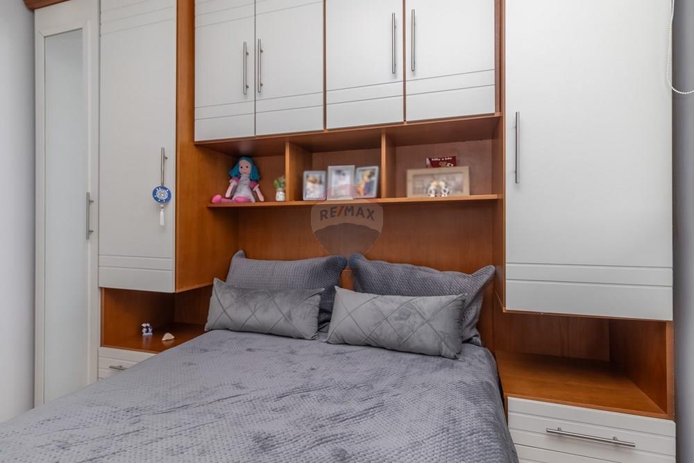 Apartamento - Venda - São Paulo , São Paulo - IMG_303307.jpg - 602191026-60