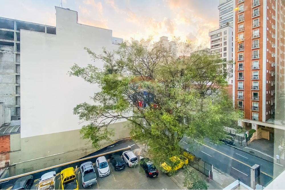 Studio - Venda - São Paulo , São Paulo - IMG_909605.jpg - 601081002-121