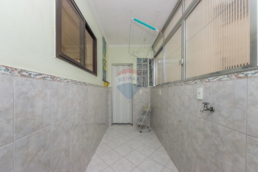 Apartamento - Venda - São Paulo , São Paulo - IMG_317314.jpg - 601721028-53