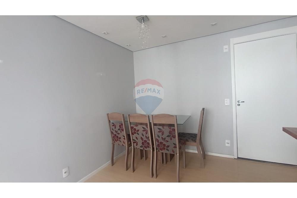 Apartamento - Alugar - São Paulo , São Paulo - WhatsApp Image 2026-03-19 at 14.01.42 (2).jpeg - 602361012-252