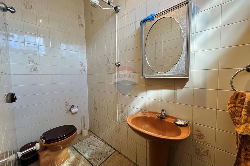 Sobrado - Venda - São Paulo , São Paulo - IMG_3521.JPG - 602141048-29