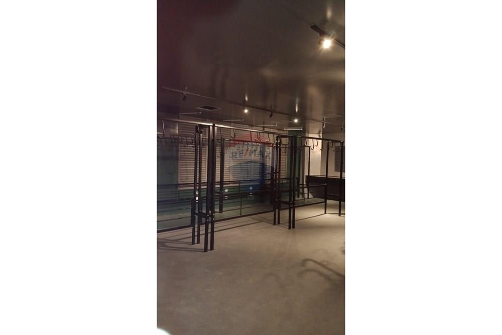 Studio - Alugar - São Paulo , São Paulo - WhatsApp Image 2026-02-06 at 16.01.40.jpeg - 602191028-61