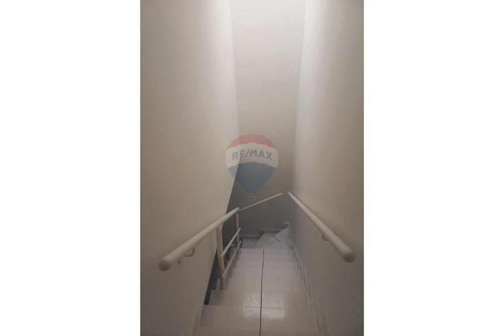 Sobrado - Alugar - São Paulo , São Paulo - 20250728_143054.jpg - 602131003-369