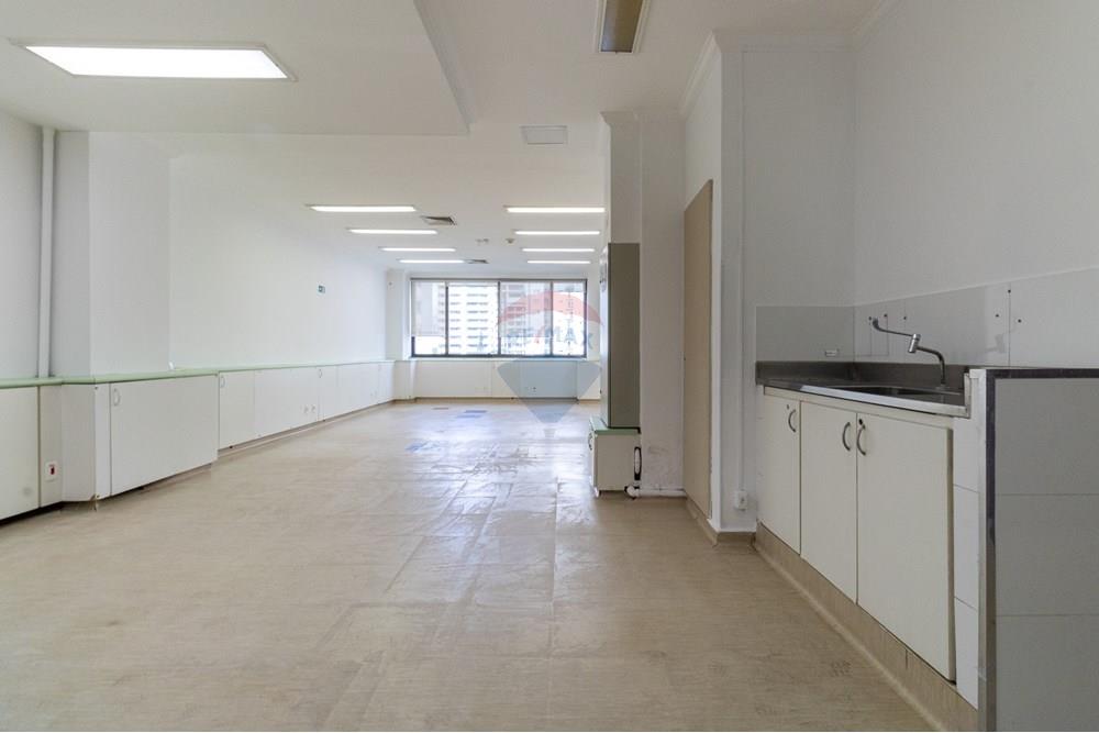 Cj. Comercial/ Sala - Venda - São Paulo , São Paulo - 01fotos_066.jpg - 601351163-48