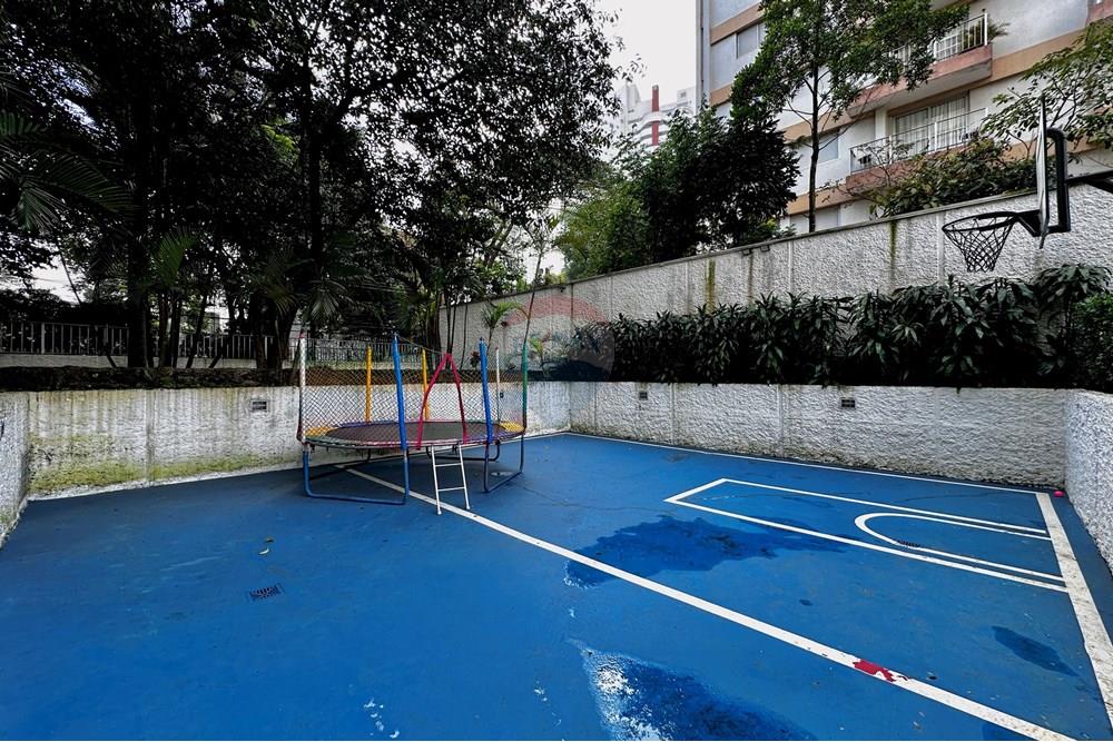 Apartamento - Venda - São Paulo , São Paulo - IMG_7150.jpg - 602331017-81