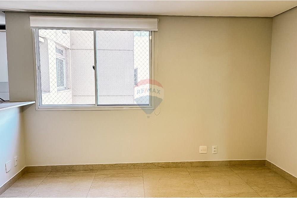 Apartamento - Alugar - São Paulo , São Paulo - 245994ed-1445-4d10-ae15-402d9d278322.JPG - 601131004-165