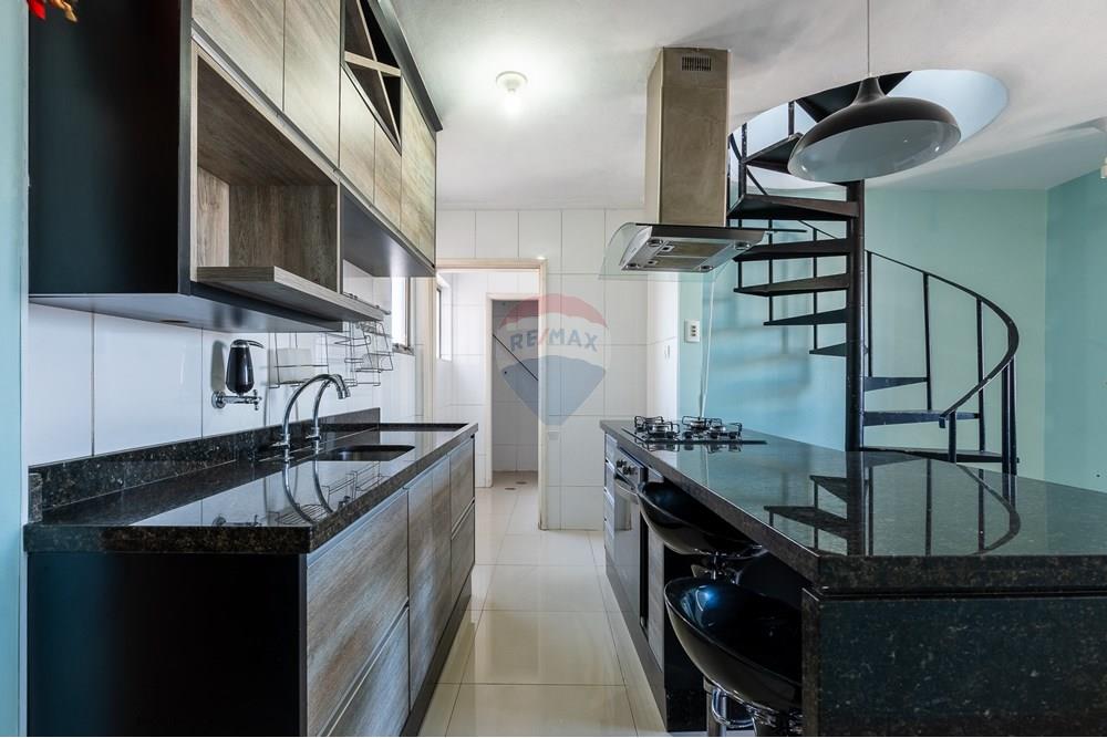 Apartamento - Venda - São Paulo , São Paulo - 11_AP.jpg - 601471030-23