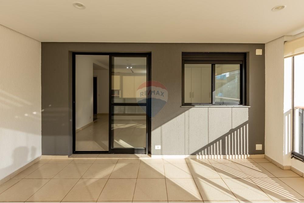 Apartamento - Alugar - São Paulo , São Paulo - IMG_009226.jpg - 602051002-63