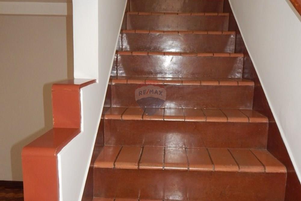 Casa - Alugar - São Paulo , São Paulo - 40.JPG - 602191024-64