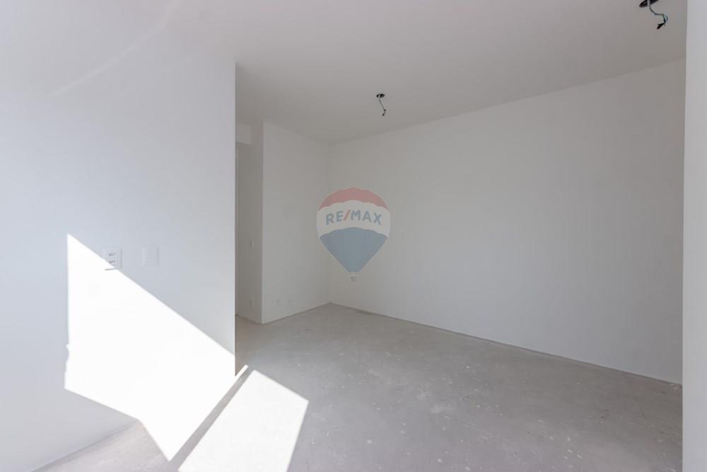 Apartamento - Venda - São Paulo , São Paulo - IMG_228203.jpg - 601811017-23