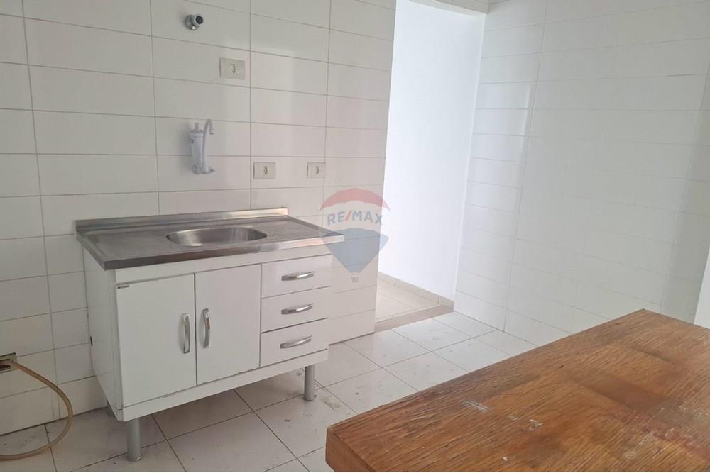 Casa - Alugar - São Paulo , São Paulo - WhatsApp Image 2025-01-14 at 22.42.10.jpeg - 601771097-119