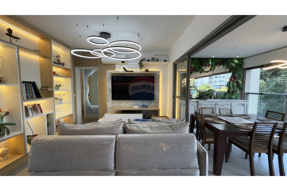 Apartamento - Venda - São Paulo , São Paulo - IMG_5866.jpg - 601301083-19