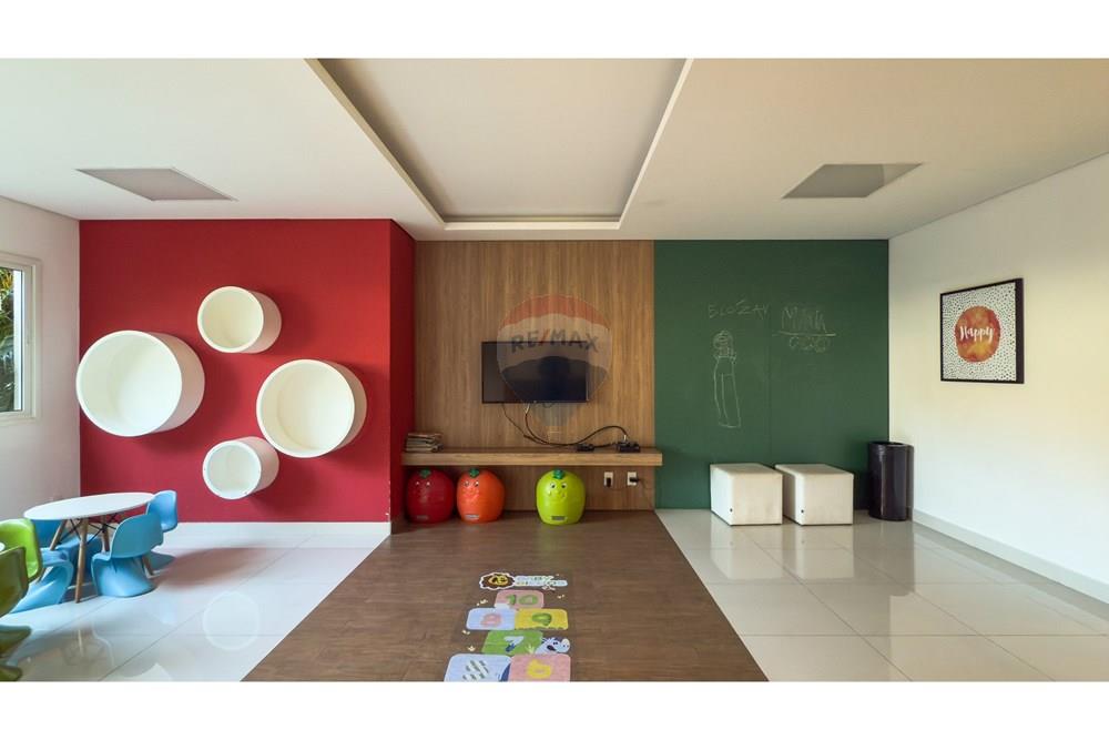 Apartamento - Venda - Osasco , São Paulo - 26.jpg - 601261002-247