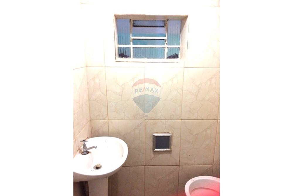 Casa - Alugar - São Paulo , São Paulo - 2.jpeg - 602291016-338