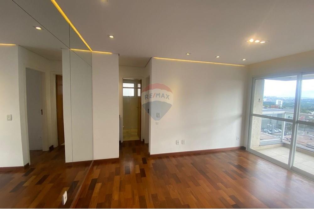 Apartamento - Alugar - São Paulo , São Paulo - WhatsApp Image 2025-11-04 at 19.40.48 (3).jpeg - 601471027-16