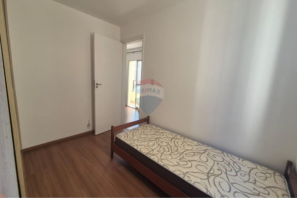 Apartamento - Alugar - São Paulo , São Paulo - WhatsApp Image 2026-02-20 at 18.03.44.jpeg - 602071015-17