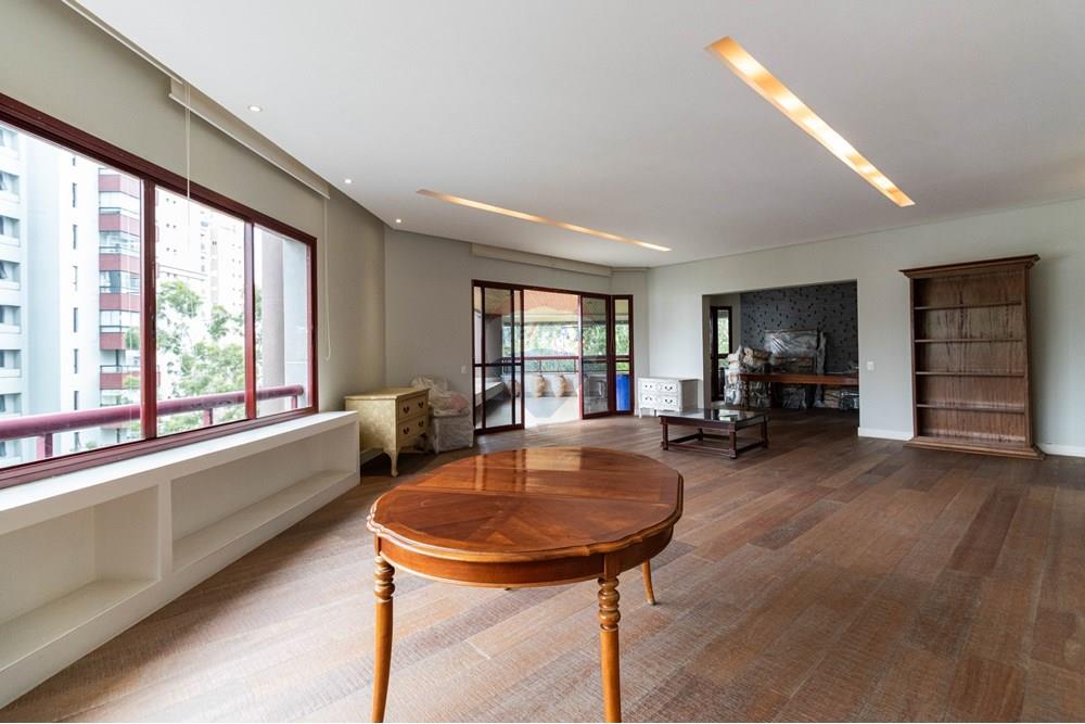 Apartamento - Venda - São Paulo , São Paulo - 01fotos_042.jpg - 601251301-54