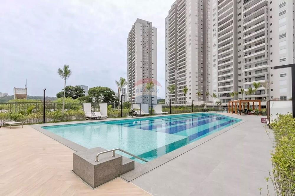 Apartamento - Venda - São Paulo , São Paulo - IMG_3347.jpg - 602321032-8