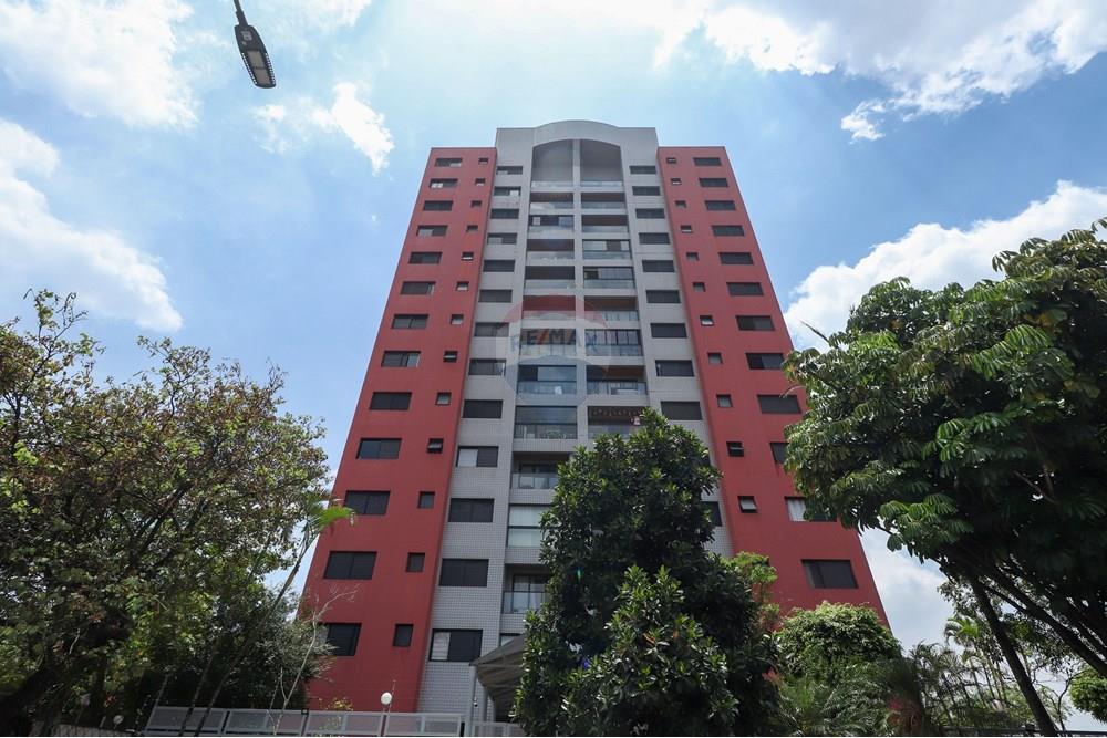 Apartamento - Venda - São Paulo , São Paulo - 01fotos_065.jpg - 601251022-162