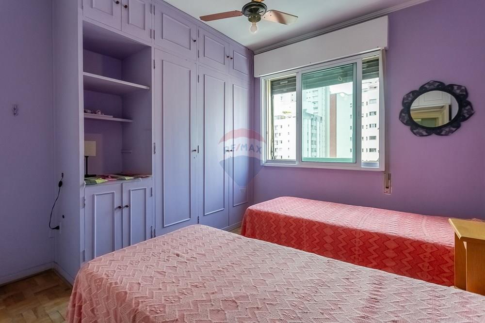 Apartamento - Venda - São Paulo , São Paulo - 6. 601301058-55 - R. Teodoro Sampaio 1704 Ap 74-012.jpg - 601301058-55