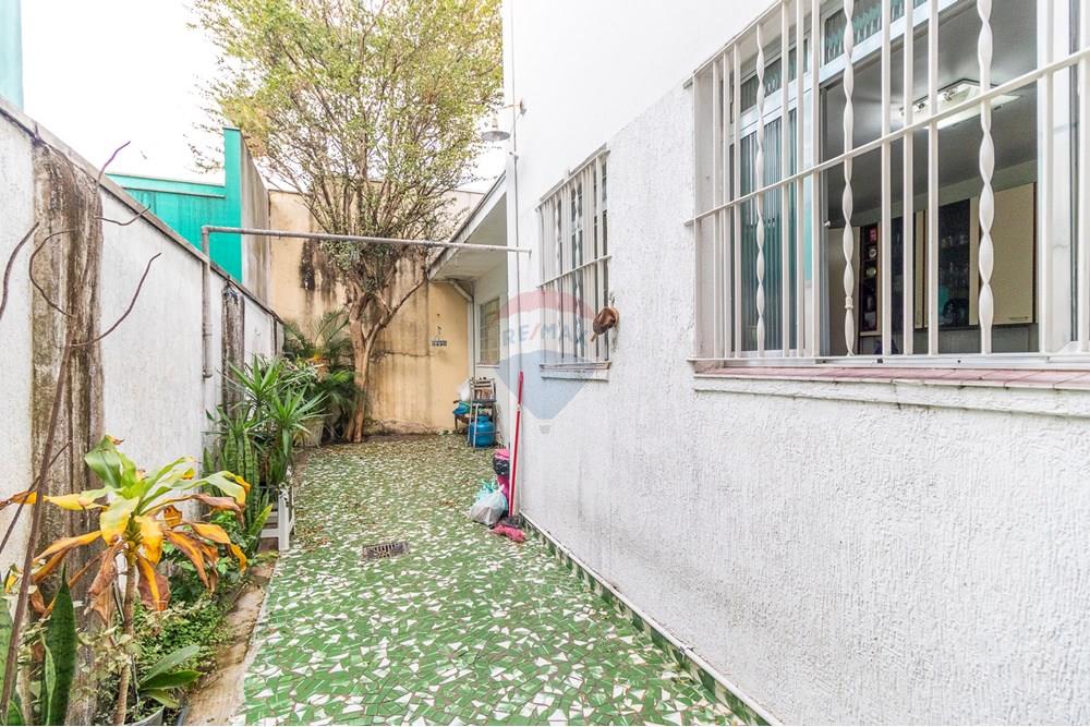 Sobrado - Venda - São Paulo , São Paulo - 01fotos_028.jpg - 601251251-2