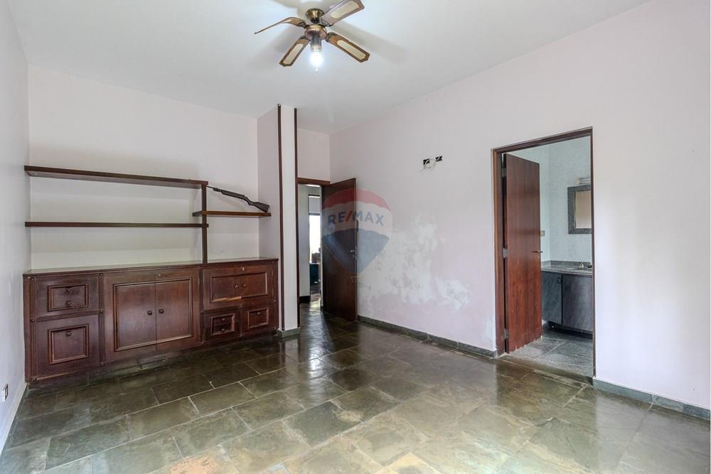 Casa de Condomínio - Venda - Embu-Guaçu , São Paulo - 01fotos_018.jpg - 602011072-11