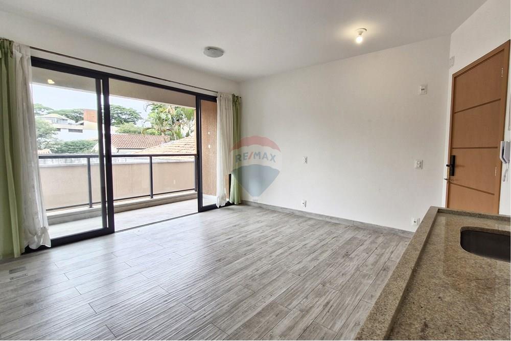 Apartamento - Venda - São Paulo , São Paulo - Cópia de RUA MARECHAL DEODORO, 528 (8).jpg - 601131004-163