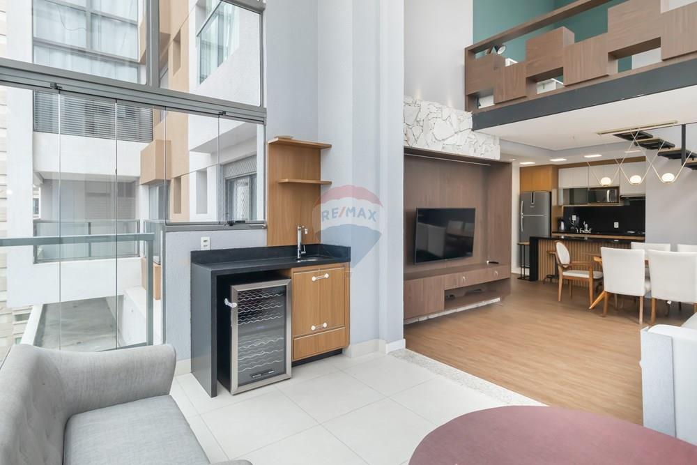 Apartamento - Venda - São Paulo , São Paulo - IMG_3656.jpg - 602031024-113