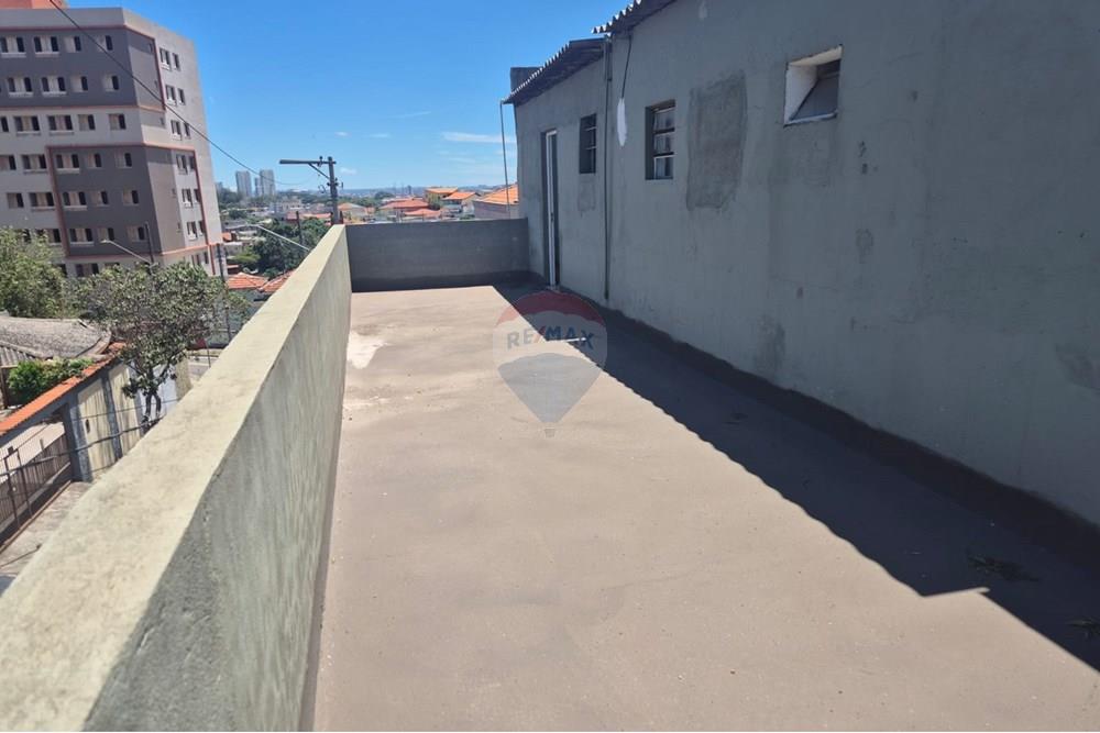 Cj. Comercial/ Sala - Alugar - São Paulo , São Paulo - 782d4040-8e1b-4620-9f9b-c0968afa84ea.jpg - 601141061-134