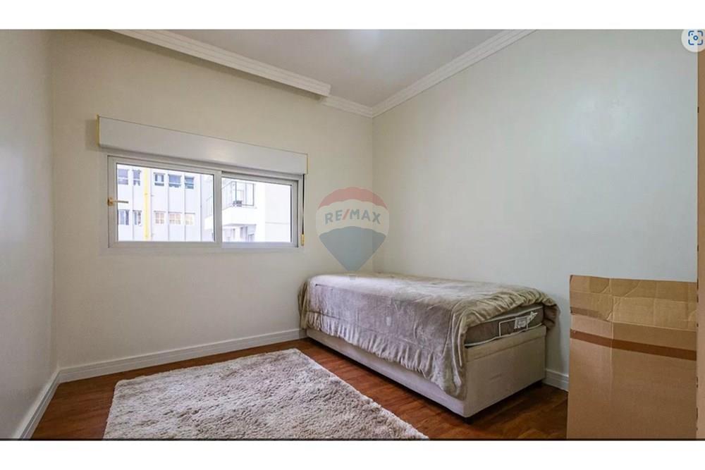 Apartamento - Alugar - São Paulo , São Paulo - Captura de tela 2025-10-09 115147.jpg - 601241056-75