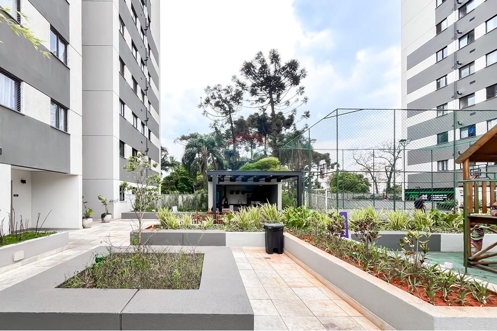 Apartamento - Venda - São Paulo , São Paulo - IMG_467135.jpg - 601461011-90