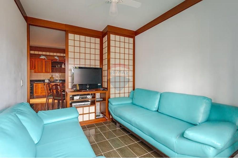 Apartamento - Venda - São Sebastião , São Paulo - sala (1).jpg - 601421019-6